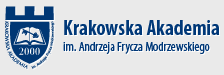 forum logo