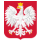 Orzeł